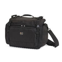 Lowepro LP36054-PEU